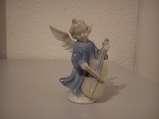 Figur Engel Gräfenthal