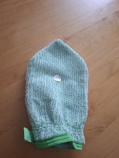 Jemako Reinigungshandschuh