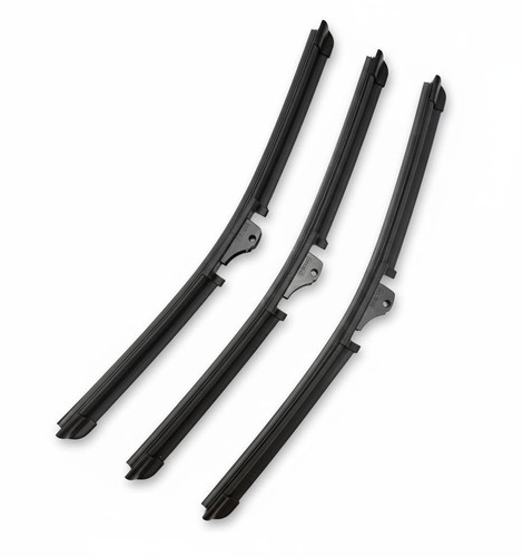 Scheibenwischer vorn 380mm - scheibenwischer, |