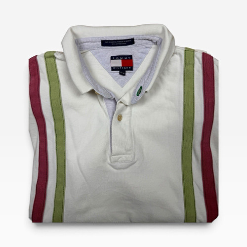 Tommy hilfiger poloshirt gr - poloshirt, |