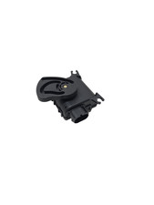 Audi A2 8Z Stellmotor Bosch