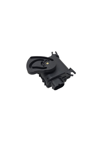 Audi stellmotor bosch - 8z,