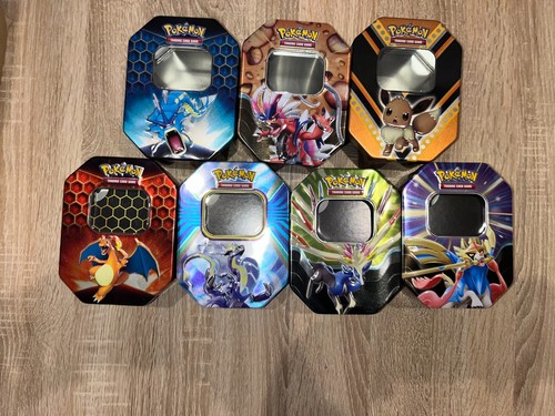 200 pokémon karten in - pokémon,