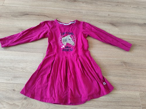 Mädchen himbeerfarbenes - mädchen,