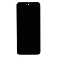 Displayeinheit Xiaomi Redmi