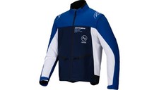 Alpinestars lite dura - alpinestars, lite-dura
