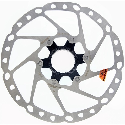 Shimano bremsscheibe rt64 - shimano,