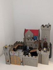 Playmobil 6000 Königliche