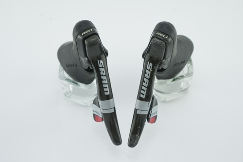 Sram red ergodyna sti - ergodyna,