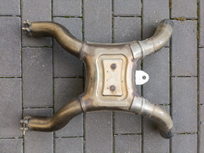 Moto Guzzi V 11 Sport Le Mans