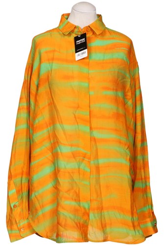 Samsoe bluse damen - samsoe, &