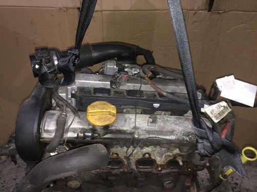 2948 motor benzin - motor,
