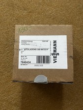 Vitoladens 300-W/333-F 7840434