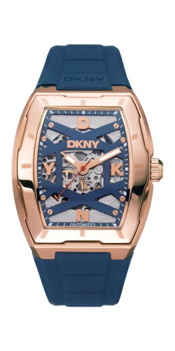 Donna karan new - york, active