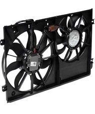 NRF 47321 Kühlerlüfter