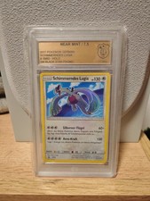 Pokémon Schimmerndes Lugia