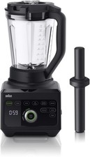 Braun Standmixer JB 9040 BK