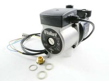 VAILLANT 160919 VP5-ZE 15 P/N