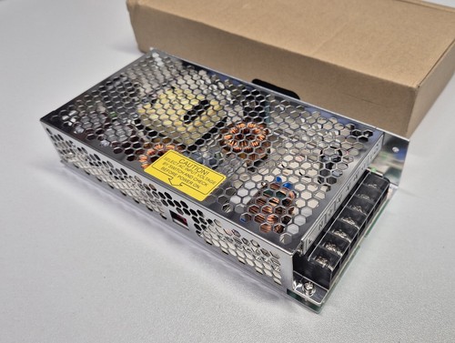 Tdk lambda ls150 - tdk-lambda, ls150-24