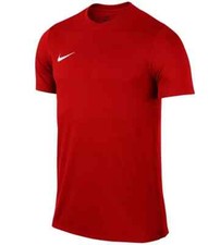 Nike Park Kids L 158 Dri-Fit