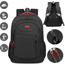 Herren Rucksack Wasserdicht