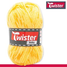 Twister 50 g Baby  Stricken
