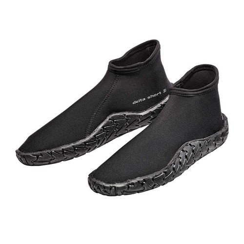 Scubapro delta short 0 - scubapro,