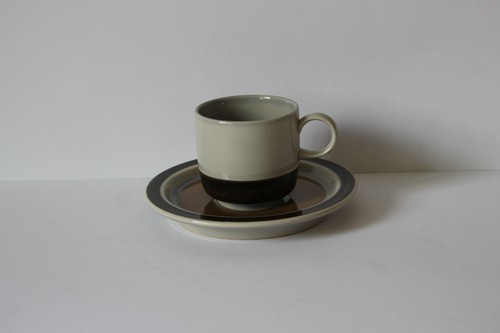 Melitta bückeburg hohenstein - bückeburg,