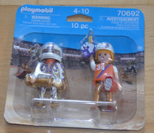 Playmobil 70692