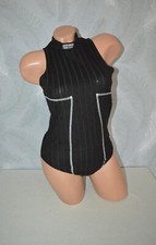 *NEU* California Ripped Strick