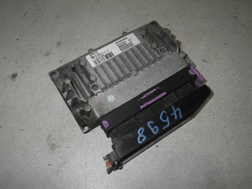 Steuergerät automatikgetriebe - steuergerät,