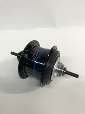 Shimano alfine gang - shimano, 11-gang