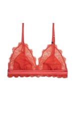 Love Stories Love Lacy in