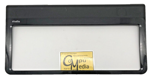 Dell studio 1555 1557 1558 - studio,