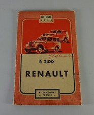 Betriebsanleitung handbuch - /,