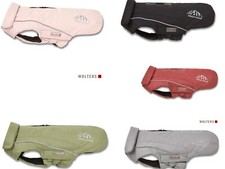 Wolters dogz wear - wolters, skijacke