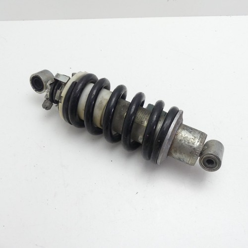 Original yamaha 500 lc - original,