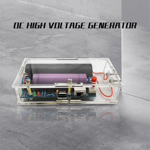 1000kv hochspannungsgenerator - 1000kv,