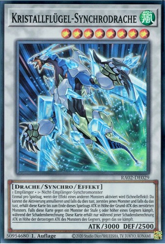 25th anniversary - yu-gi-oh!,