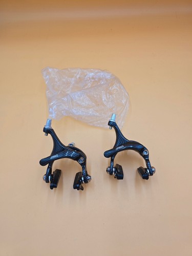 Nos neu bremsen sng - neu, brakes