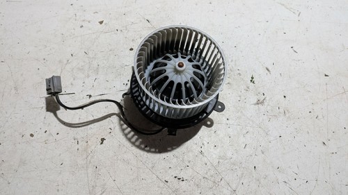 Heizungsgebläse opel 25020139 - opel,