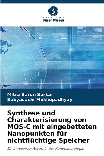Mitra barun sarkar - mitra, (u.