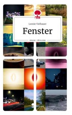Leonie vielhauer fenster - |,