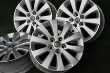 Original Opel Astra J Zafira C