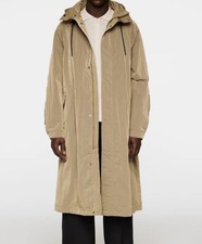 J. Lindeberg Remy 2 Tone