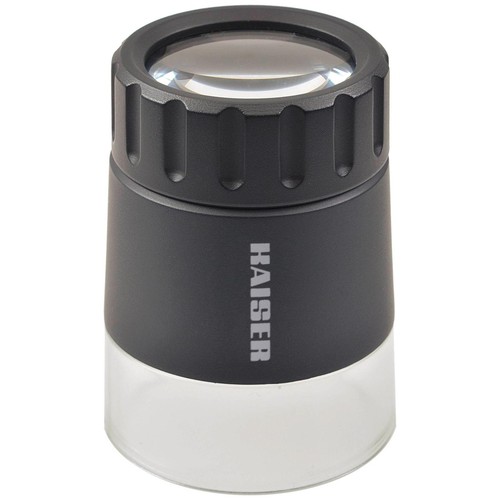 Kaiser universal lupe 5x - kaiser, universal-lupe