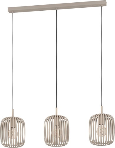 Edi light eglo hängelampe - light,