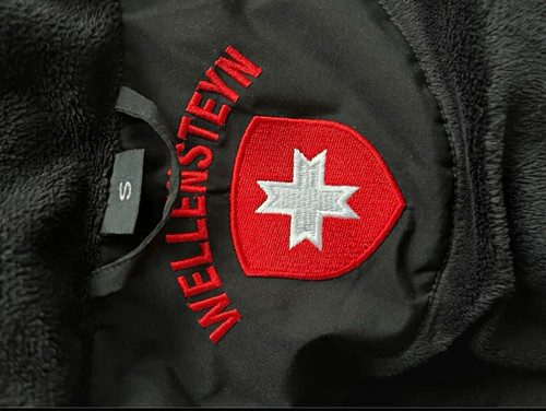 Wellensteyn damen winter - damen,