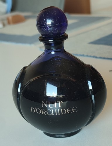 Yves rocher eau toilette - rocher, de
