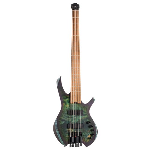 Cort space sdg headless - cort,